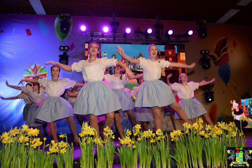 ../Images/Boerenbruiloft Schelft 2020 071.jpg
